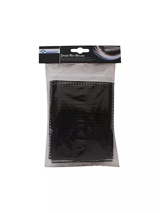 SCHILDKRÖT | Rete di ricambio per ping pong con corda di tensione |